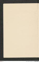Seite 12, Tagebuch "Ober Fellabrunn | 1931" (NHMW-PRAE-BBB-74)
